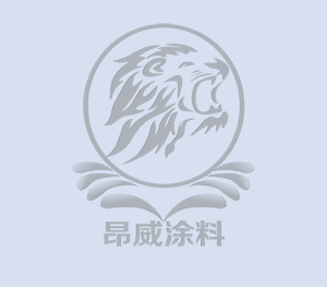DT85推拉系列（單腔）