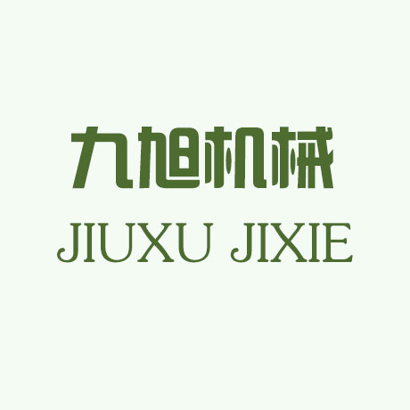 JH73E鋁型材圖片