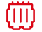 氧化 電泳