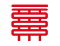 噴涂