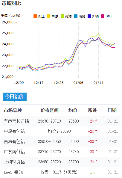 微信圖片_2026-1-21.png