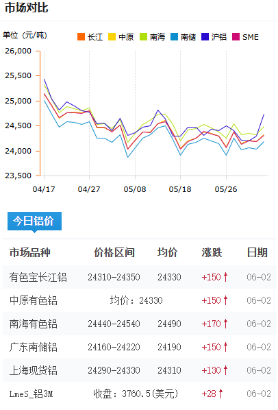 微信圖片_20260603095842_994_36.png